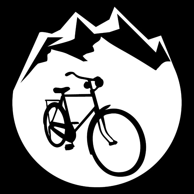 Cercle - Montagne - Cyclisme - (2)