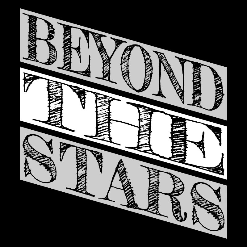 Culinary Exploration Interstellar Exploration