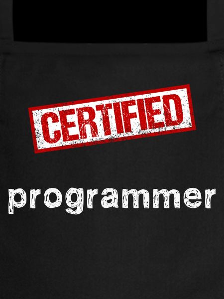 Programmeur