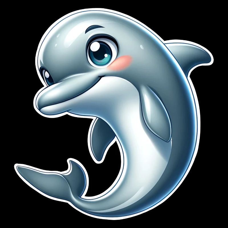 Delfin