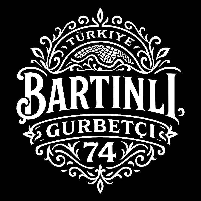 Bartın