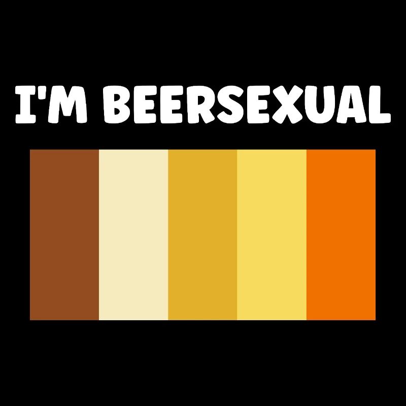 Beersexual