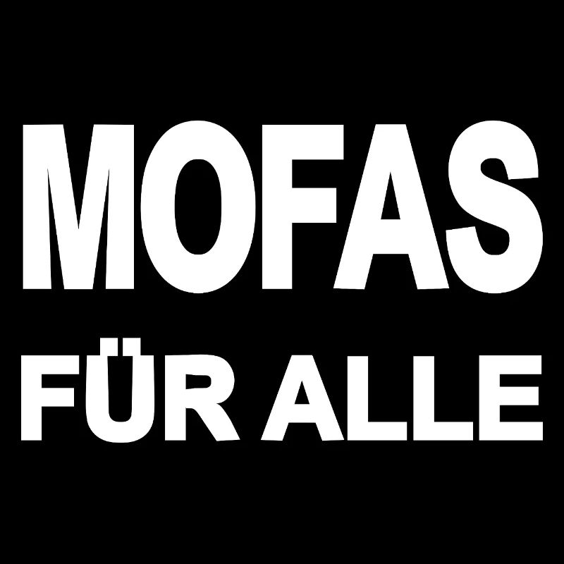 Mofa
