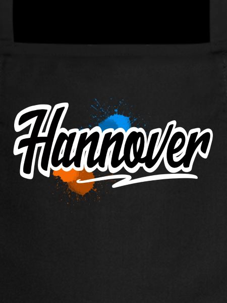 Hannover