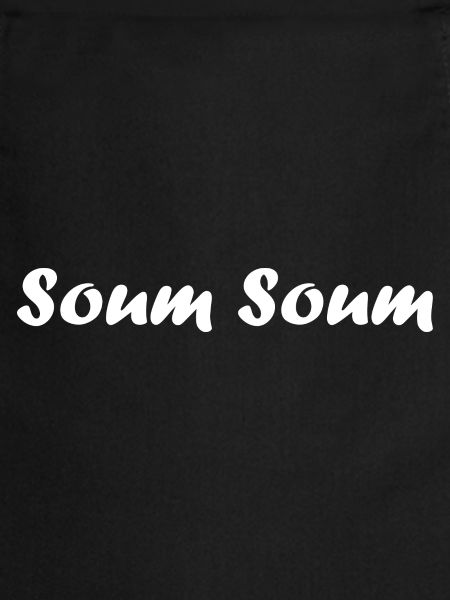 soum soum