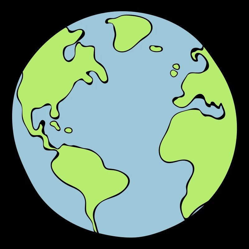 earth