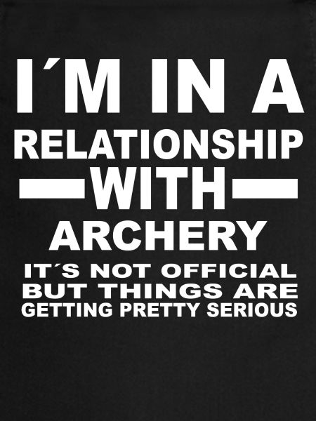 relation avec ARCHERY