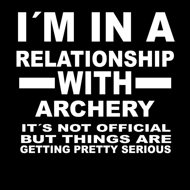 relationship with ARCHERY
