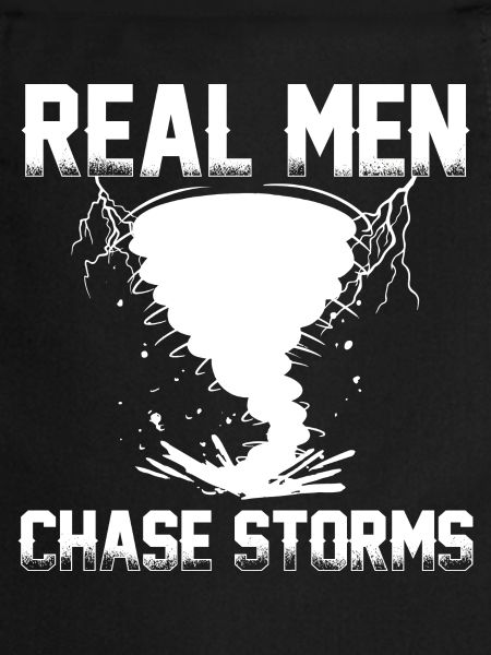 Chasse aux tempêtes