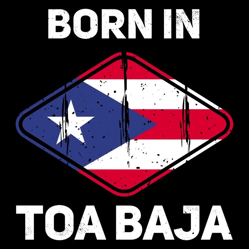 Toa Baja