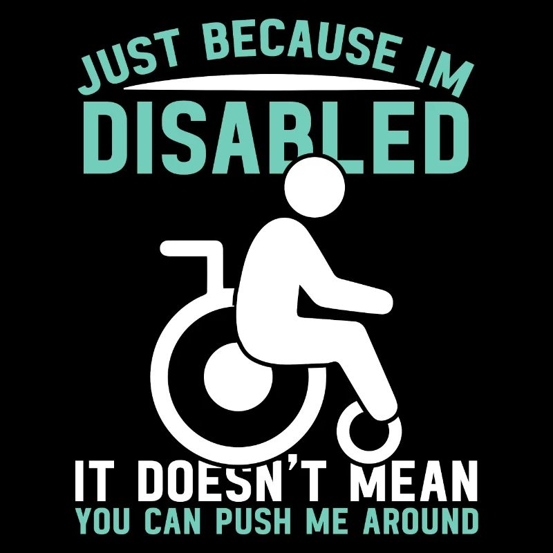 Rollstuhl Beinamputation Bewusstsein Amputation