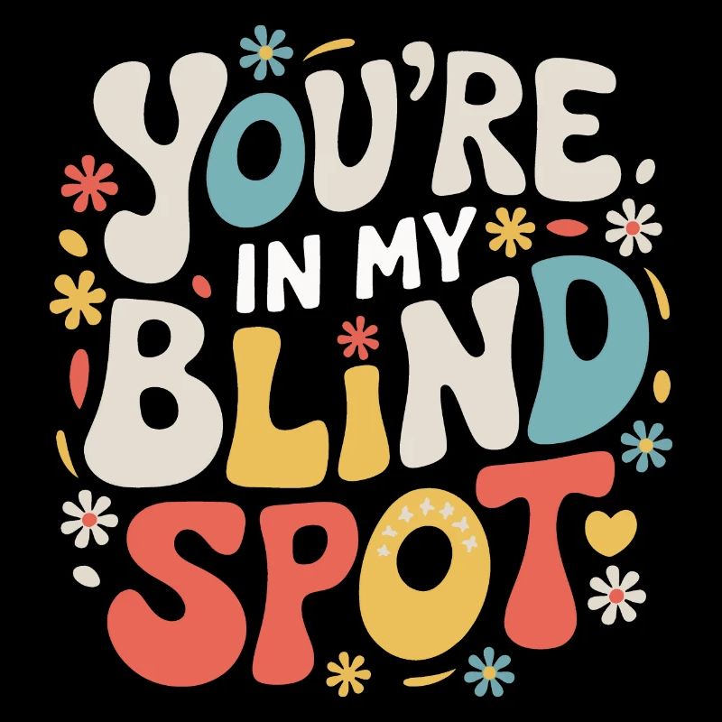 Blinde Blindheit Sehbehinderte Menschen