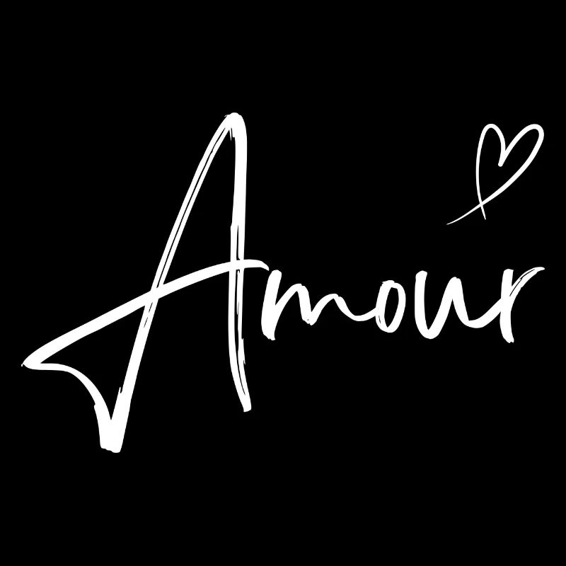 Amour
