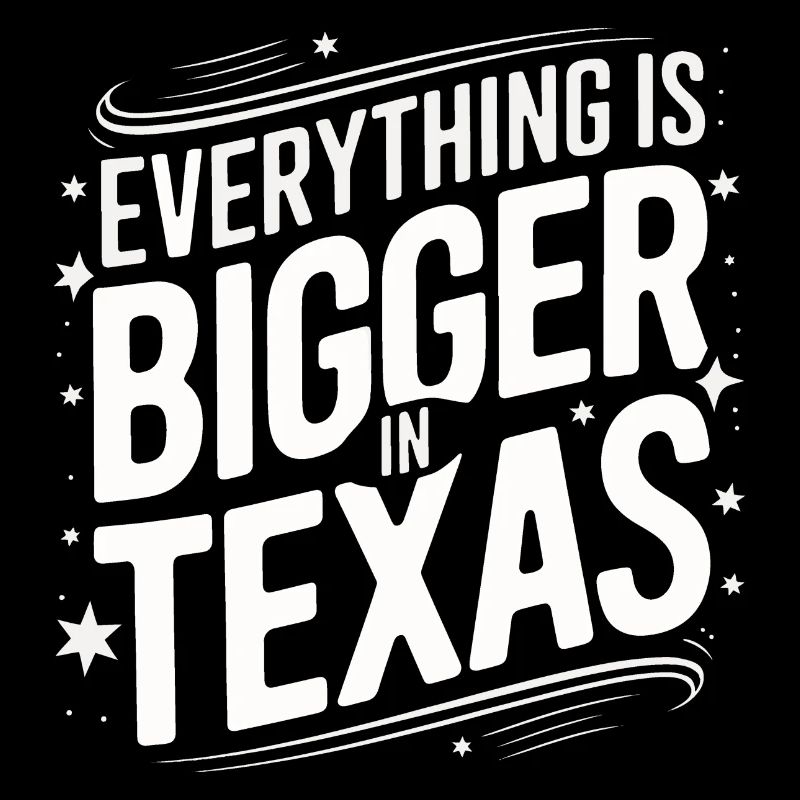 Texas State Texaner Texas