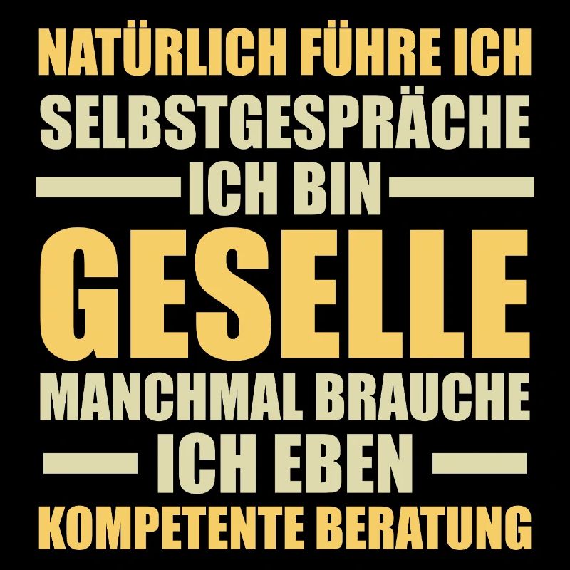 Compagnon Artisanat Certificat de compagnon Cadeau