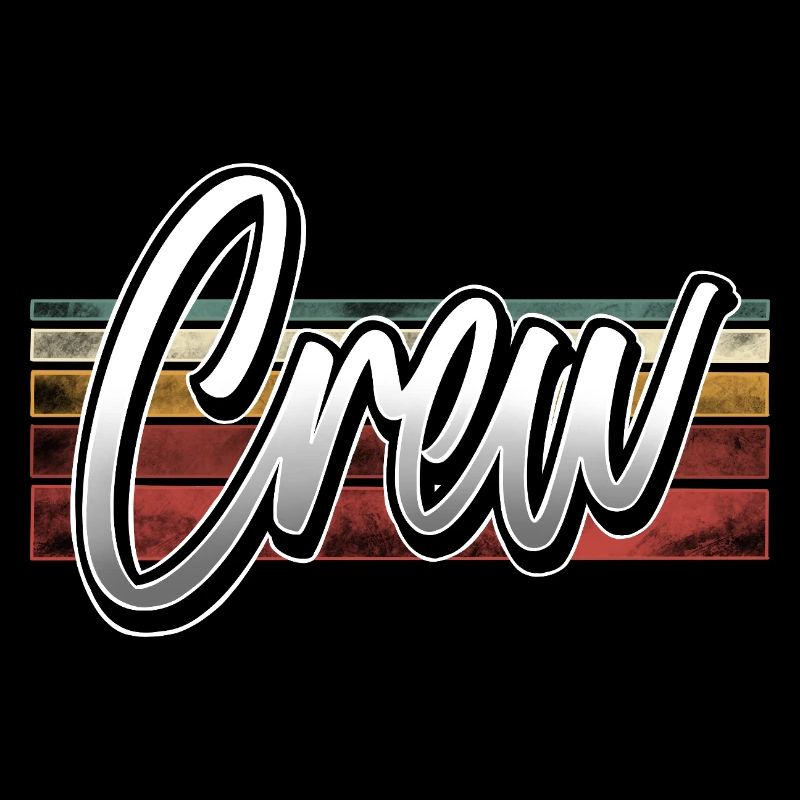 Crew