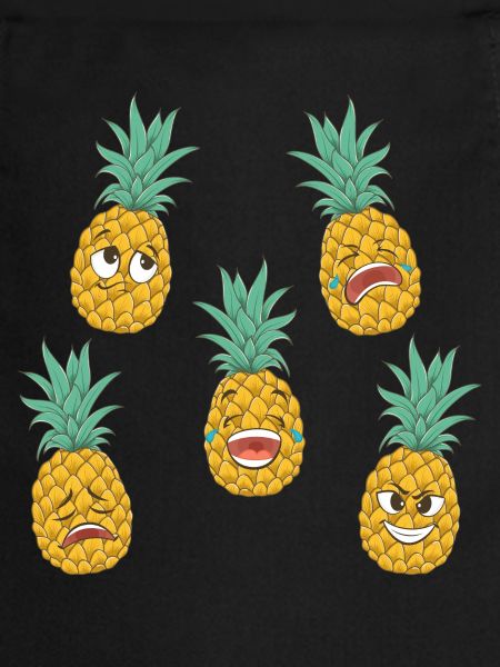 Ananas
