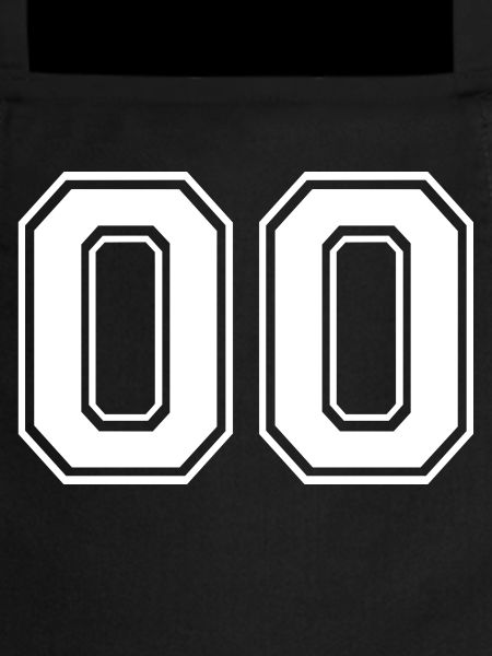 00