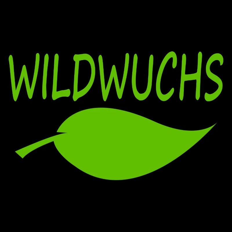 WILDWUCHS