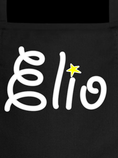 Elio
