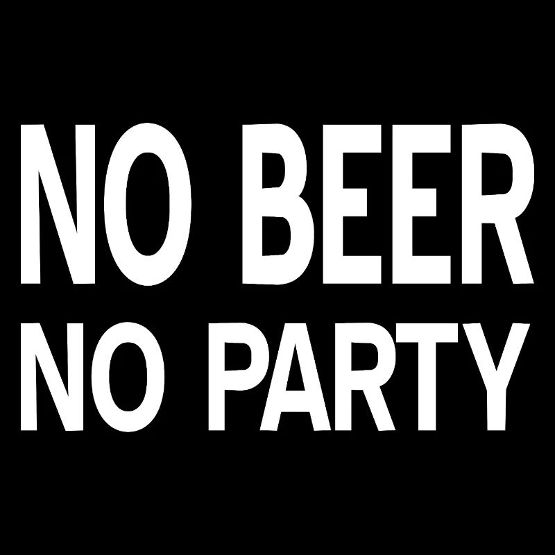 Bière