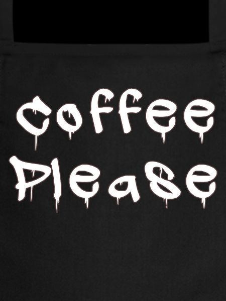 COFFEE_PLEASE