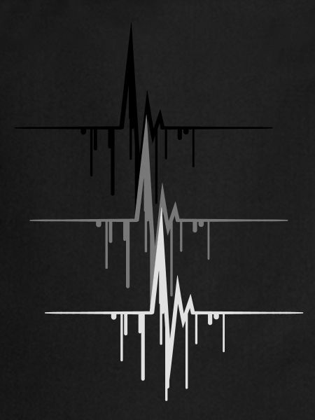 pulse_graffiti