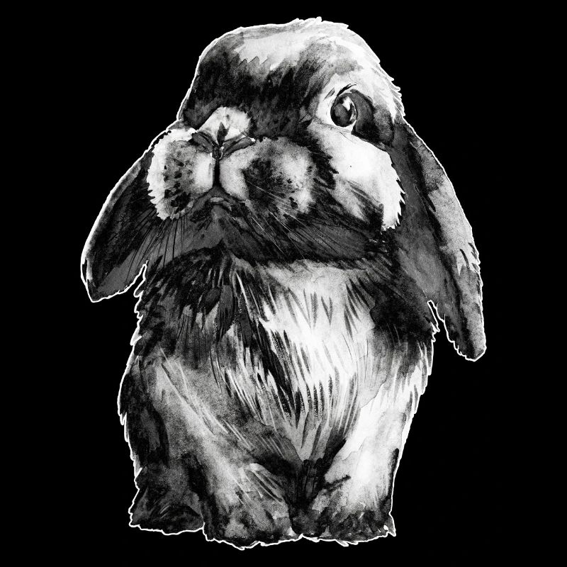 Lapin Lapin