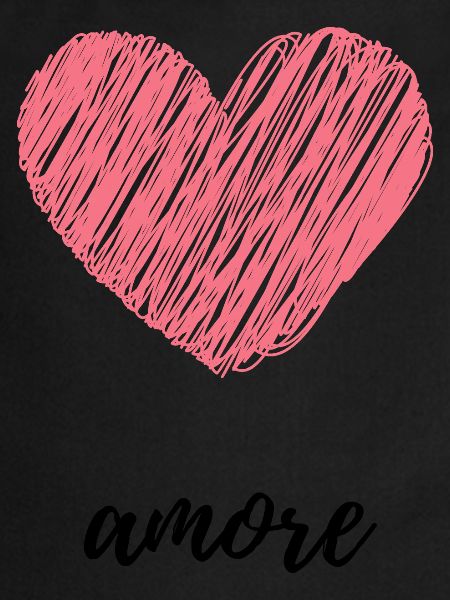 Amore