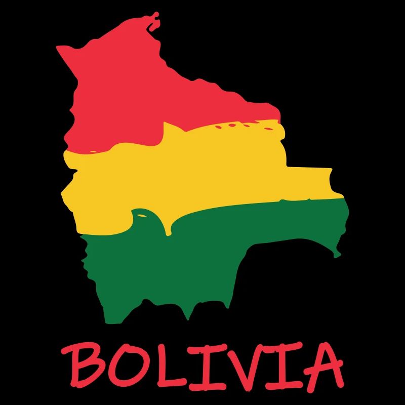 Bolivia