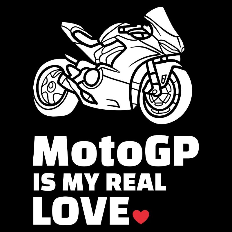 Ich Liebe Motogp