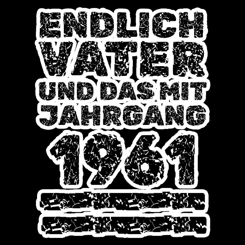1961