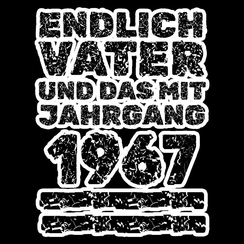1967