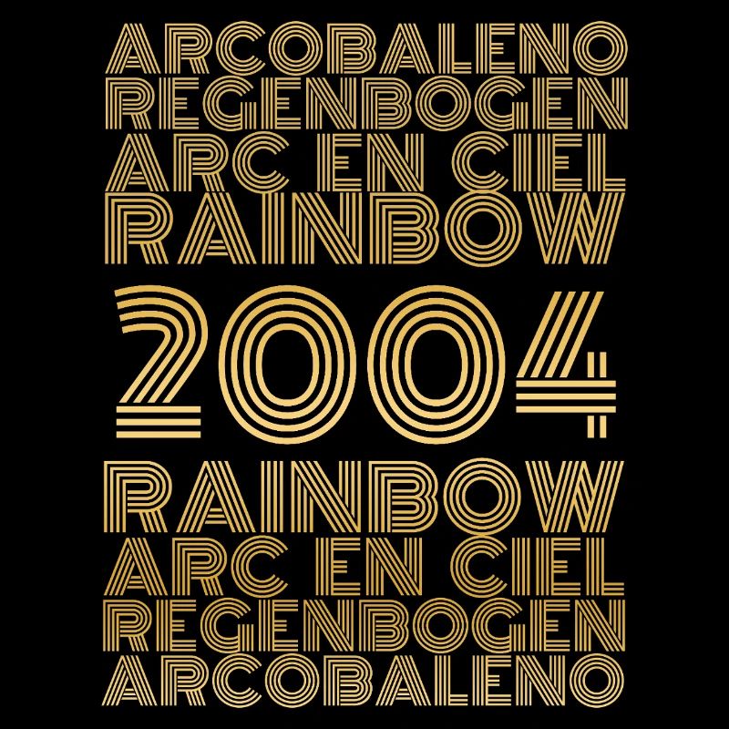 Arc 2004