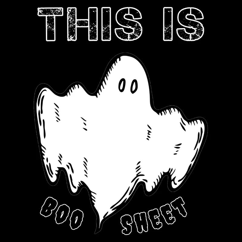C’est un boosheet