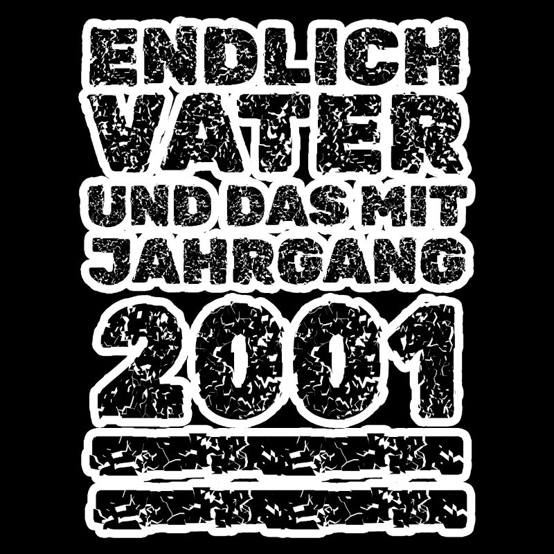 Né en 2001