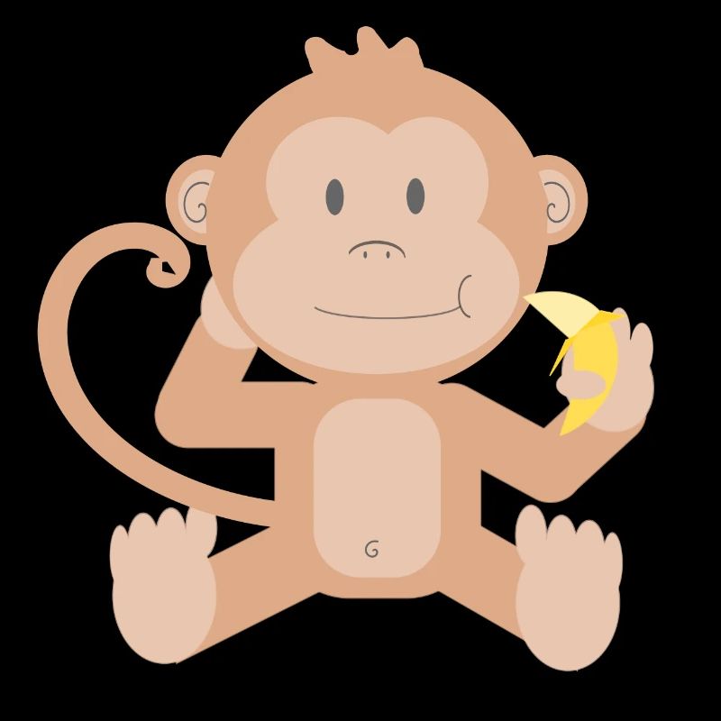 singe chimpanzé gorille babouin orangutan7