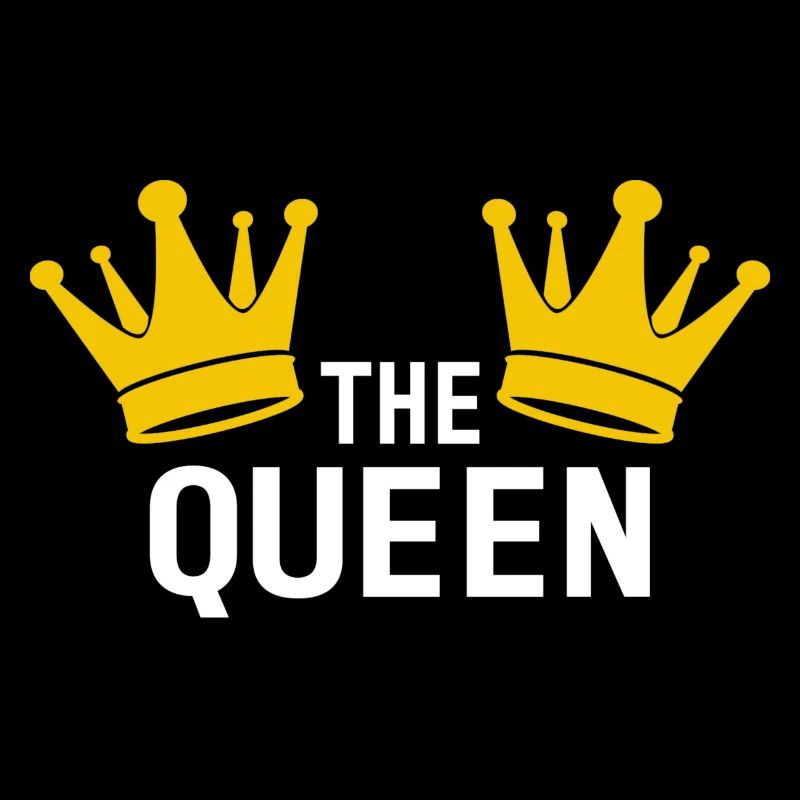 Queen