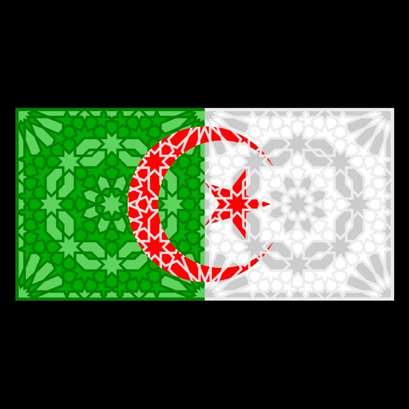 Algérie