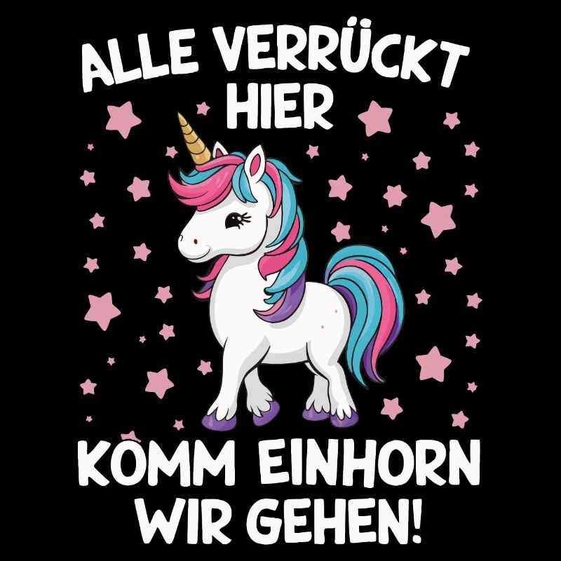 Unicorn Unicorns Mythical Creatures Mystical