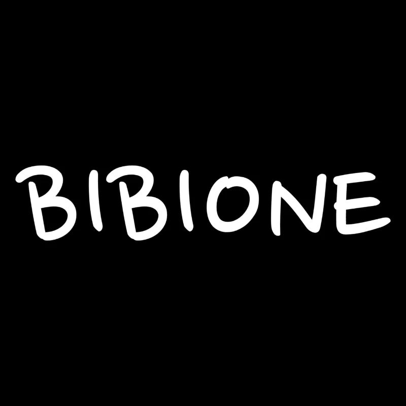 Bibione