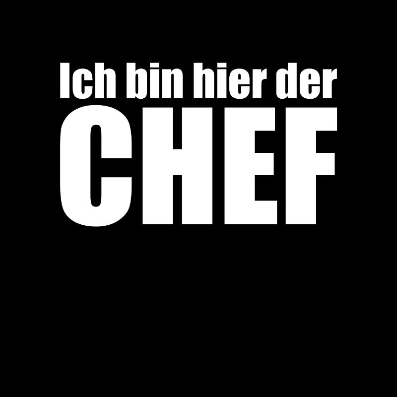 Chef