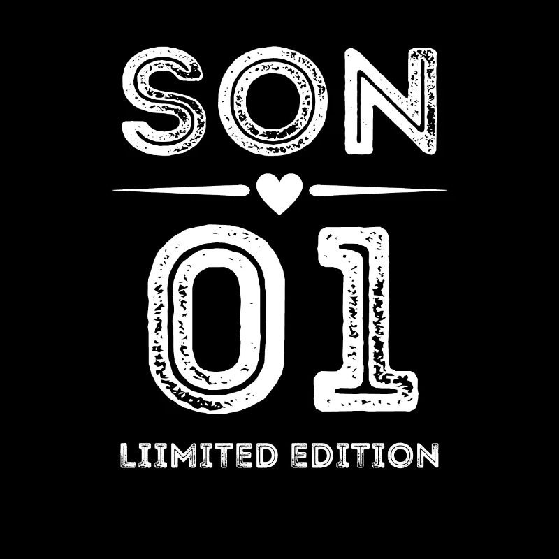 Sun 01