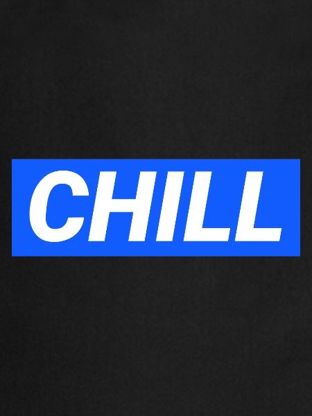 Chill