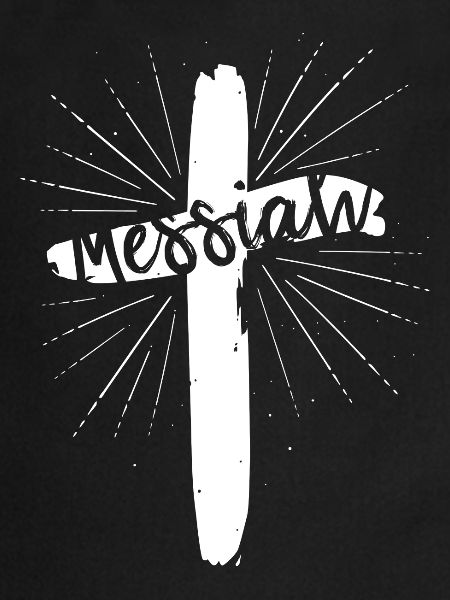 Messiah