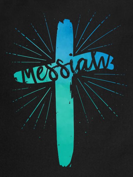 Messiah