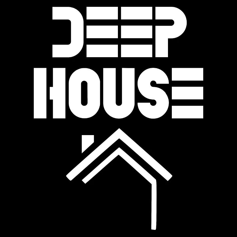 deep house