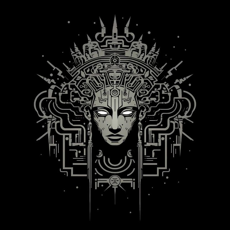Hypnotic head
