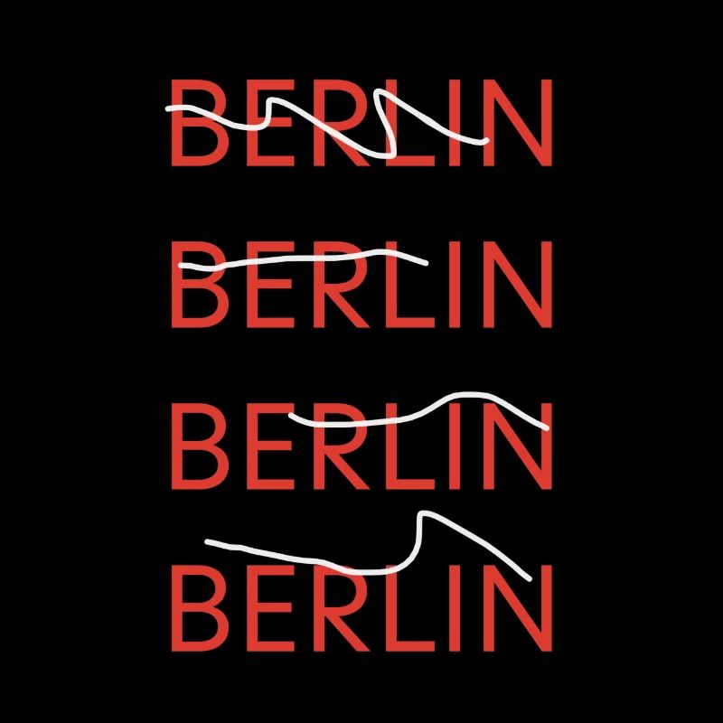 Berlin Berlin Berlin Berlin