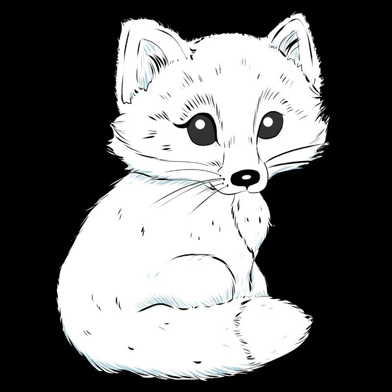 Fuchs